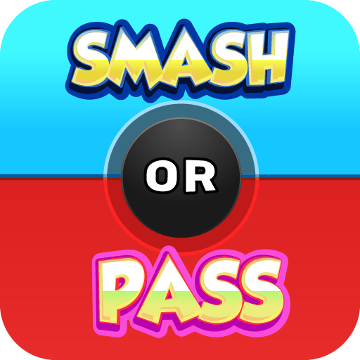 Smash Or Pass | NsfwGPT.AI